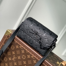 Mens LV Satchel bags